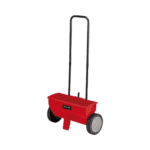 GC-SR 12Ltr Multi-Purpose Spreader