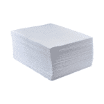 Ecospill - Oil Absorbent Pad 50cm x 40 cm - Pack 100