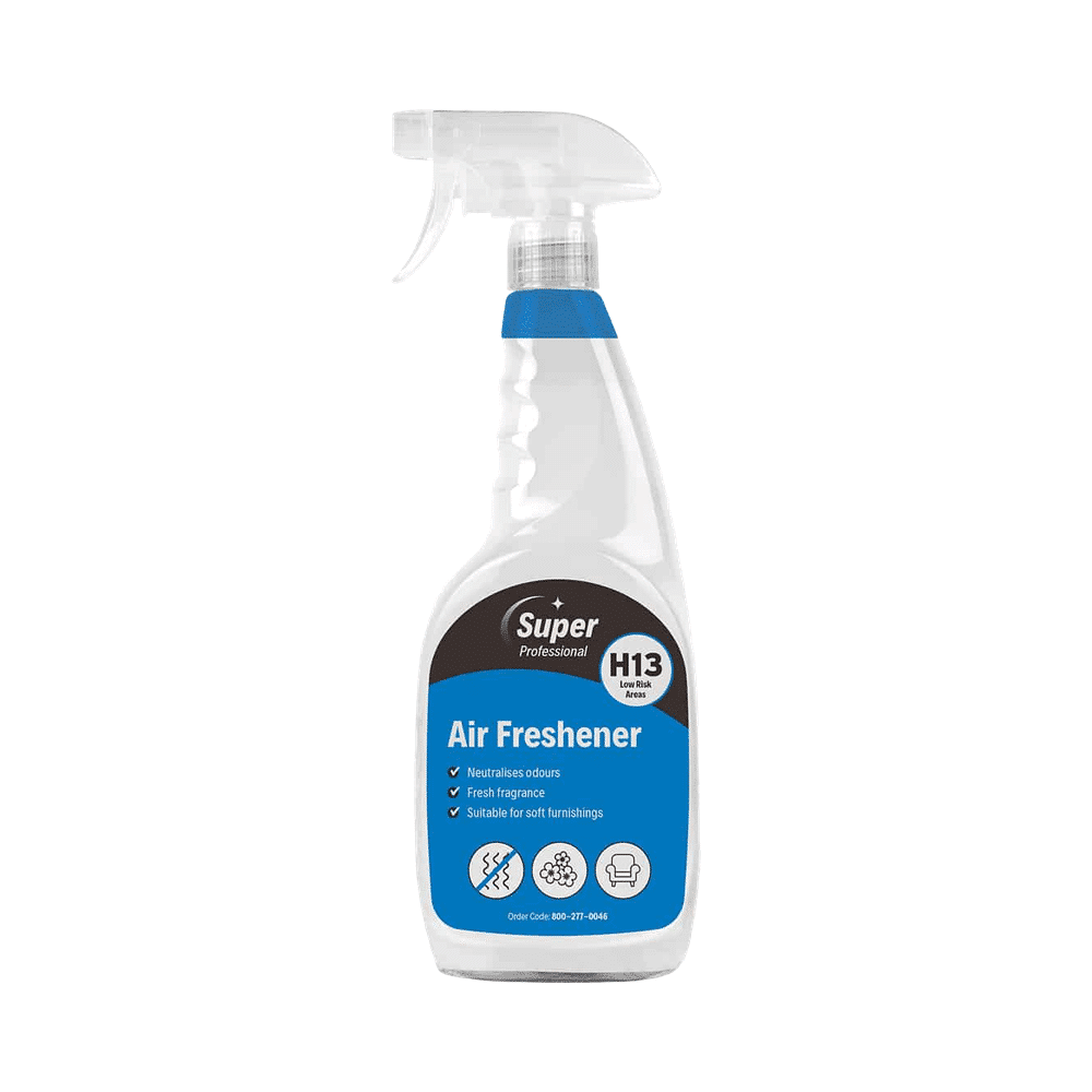 H13-Air-freshner-750ml-4-1.png H13 Air Freshener (750ml) - Image 1