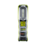 Unilite IL-SIG1 Signal Inspection Light