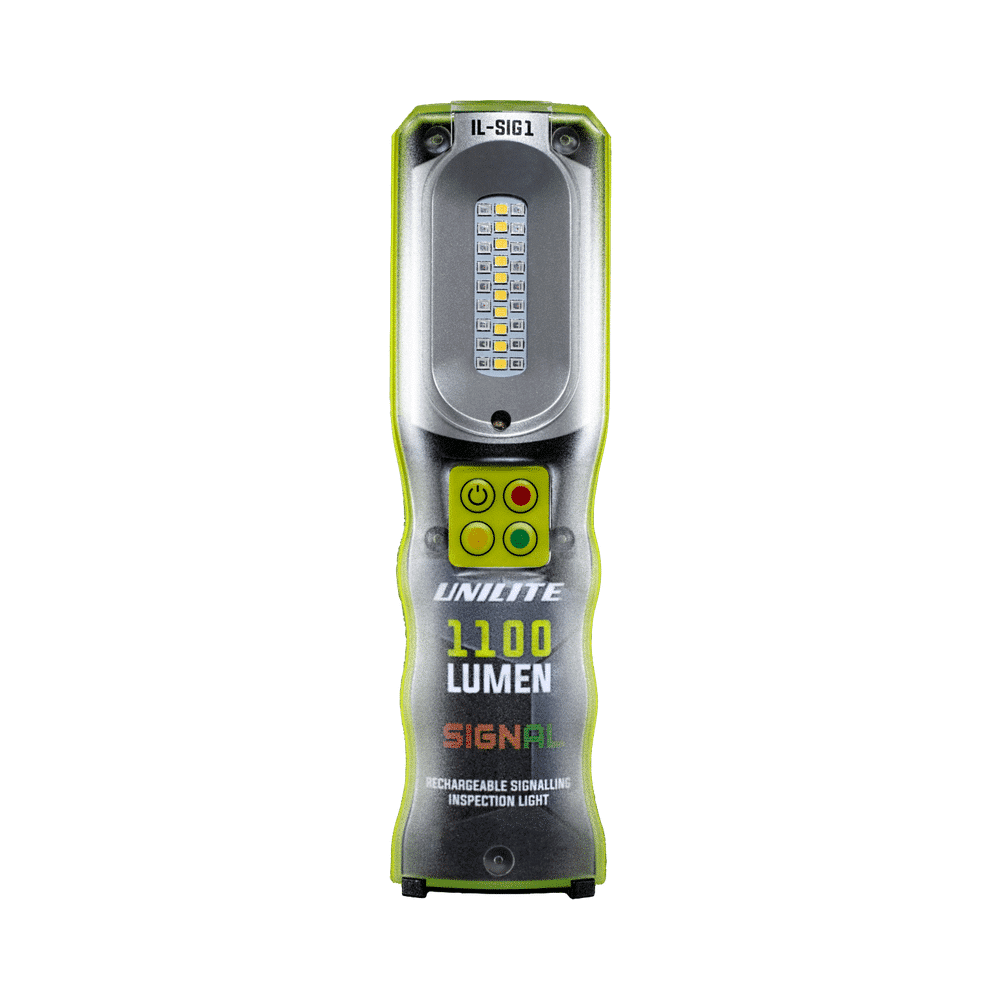 IL-SIG1_transparent-2-1.png Unilite IL-SIG1 Signal Inspection Light - Image 1