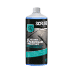 M15 All Weather Screenwash Concentrate 1L
