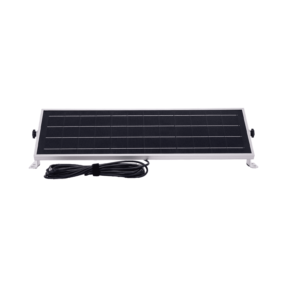 NS-2500RC-SolarPanel-Front-1_1024x.png NIGHTSEARCHER NEXSUN 2500 SOLAR SECURITY BATTEN LIGHT - Image 1
