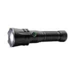 NIGHTSEARCHER Zoom 2000 Rechargeable Mixed Beam Torch