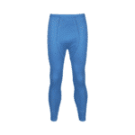 Thermal Long John