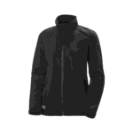 Helly Hansen Women's Manchester 2.0 Softshell Jacket