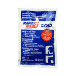 Beeswift Instant Ice Pack