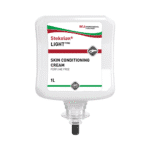 Deb Stokolan Light Pure Restore - 1 Litre Cartridge