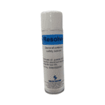 Resolve - General Purpose Safety Solvent 500ml