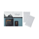 Hand Warmers - Pair - Image 2