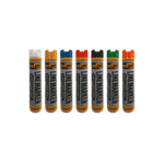 Line Marker Spray Paint - 750ml