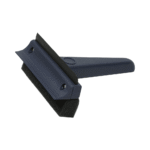 Sakura Squeegee 3 in 1 Ice Scraper