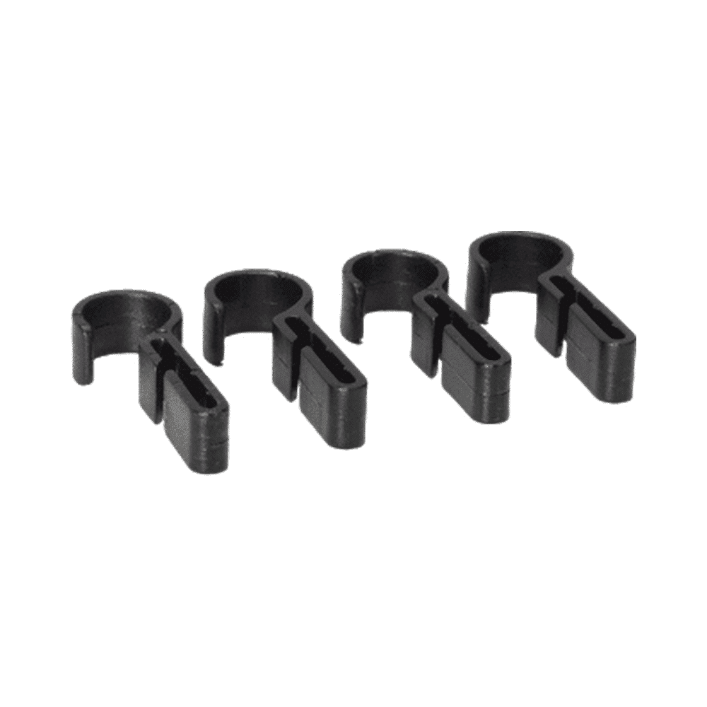 Screenshot-2021-07-29-at-16.25.09-2-1.png HeadTorch Helmet Clips (Pk x4) - Image 1