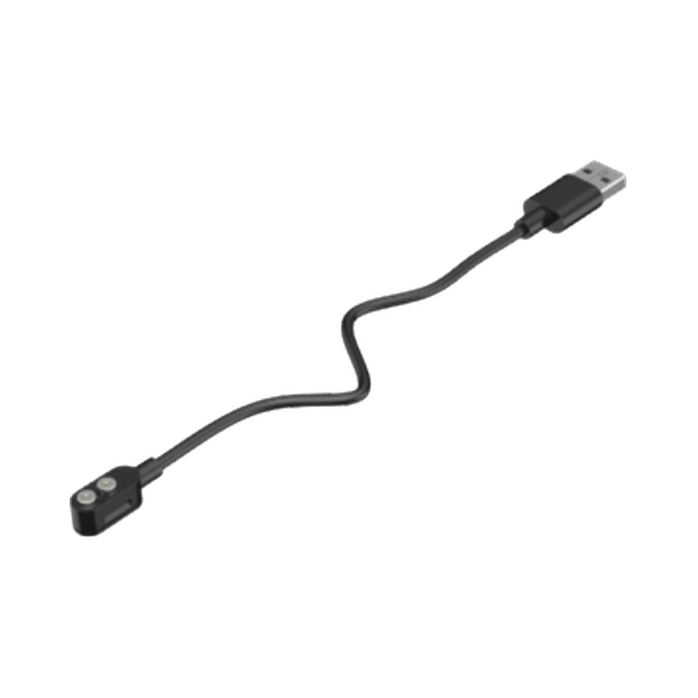 Screenshot-2025-10-07-at-13.11.41.png Ledlenser Magnetic Charging Cable Type A - Image 1