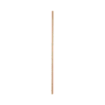 48" Handle To Suit Mop/Broom