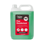 ESPRO - 5L Pine Disinfectant