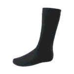 Thermal Terry Socks