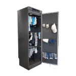 Podab Drying Cabinet - TS 43 - Image 6
