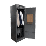 Podab Drying Cabinet - TS 43 - Image 5