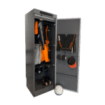 Podab Drying Cabinet - TS 43 - Image 4