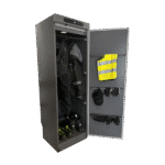 Podab Drying Cabinet - TS 43 - Image 3