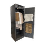 Podab Drying Cabinet - TS 43 - Image 2