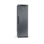 Podab Drying Cabinet - TS 43