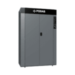 Podab Drying Cabinet - TS 63 E