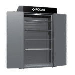 Podab Drying Cabinet - TS 63 E - Image 2