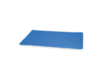 Plant Nappy Liner - Various Sizes - Image 2