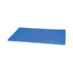 Plant Nappy Liner - Various Sizes