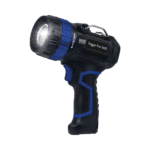 NIGHTSEARCHER Trigger Pro 1400 Rechargable Searchlight