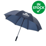 Golf Umbrella with Breedon Logo