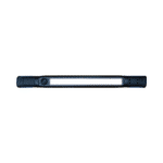 Nightsearcher -  I-SPECTOR Magnetic Work Light