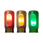Unilite IL-SIG1 Signal Inspection Light - Image 2