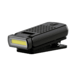Led Lenser W1R Magnetic Clip On Light - 200 Lumens
