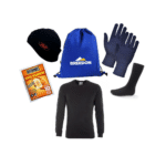 Winter Warmer Pack - BR