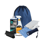 Winter Driving Pack