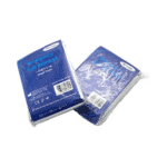 Beeswift Medical Foil Blanket