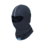Pulsar Blizzard - 15 Balaclava c/w Mesh Ear Cut Outs - Navy