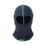 Pulsar Blizzard - 15 Balaclava c/w Mesh Ear Cut Outs - Navy - Image 2