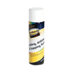 MOTIP Cut & Drill Lubricant 500ml