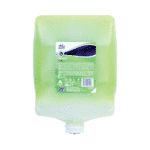 Deb Solopol Lime Hand Lotion 4L