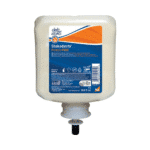 Deb Stokoderm Protect PURE General Skin Protection Cream 1L