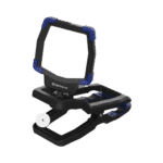 Nightsearcher Gator 3500 Clamp Light