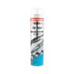 Holts DI6 De-Icer Aerosol 600ml