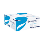 Lucart - 2-Ply Z-Fold Hand Towel (Pk x3000)