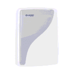 Lucart Hand Towel Dispenser White