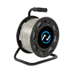 NIGHTSEARCHER 25 METRE ROPE LIGHT 110V