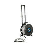 NIGHTSEARCHER 50 METRE ROPE LIGHT 110V